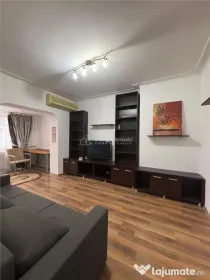 2 Camere, Sudului, Pet Friendly, Centrala Proprie, 7 min Met