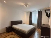 2 Camere, Sudului, Pet Friendly, Centrala Proprie, 7 min Met 