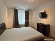 2 Camere, Sudului, Pet Friendly, Centrala Proprie, 7 min Met 