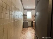 2 Camere, Sudului, Pet Friendly, Centrala Proprie, 7 min Met 