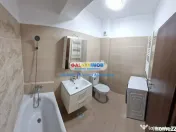 Apartament 2 Cam Bloc Nou Berceni - Dimitrie Leonida - Parca 