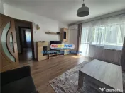 Apartament 2 camere Aviatiei 