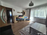 Apartament 2 camere Aviatiei 