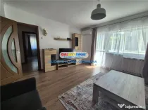 Apartament 2 camere Aviatiei