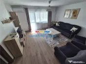 Apartament 2 camere Aviatiei 