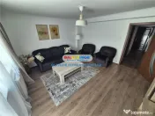 Apartament 2 camere Aviatiei 