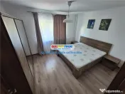 Apartament 2 camere Aviatiei 