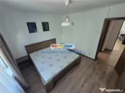 Apartament 2 camere Aviatiei 