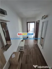 Apartament 2 camere Aviatiei 