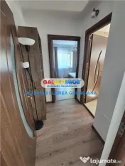 Apartament 2 camere Aviatiei 