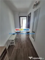 Apartament 2 camere Aviatiei 