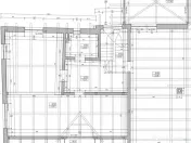 Vila cu potential,2 garaje,teren 1.080 mp,strada Marasesti, 