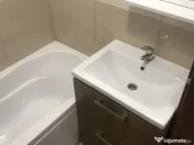 Brancoveanu turnu magurele bloc nou 