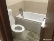 Brancoveanu turnu magurele bloc nou 