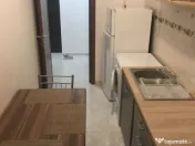 Brancoveanu turnu magurele bloc nou 