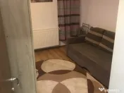 Brancoveanu turnu magurele bloc nou 