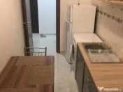 Brancoveanu turnu magurele bloc nou 