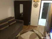 Brancoveanu turnu magurele bloc nou 