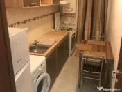 Brancoveanu turnu magurele bloc nou 