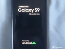 Vânzare samsung galaxy S9