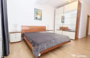 Apartament 3 camere | Sat Francez - Aron Cotrus | 117 mp | P 