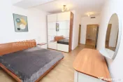Apartament 3 camere | Sat Francez - Aron Cotrus | 117 mp | P 