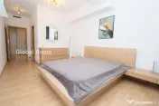 Apartament 3 camere | Sat Francez - Aron Cotrus | 117 mp | P 