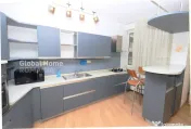 Apartament 3 camere | Sat Francez - Aron Cotrus | 117 mp | P 