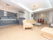 Apartament 3 camere | Sat Francez - Aron Cotrus | 117 mp | P 