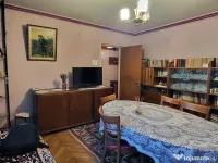 Apartament 2 camere Titan 