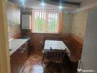 Inchiriez apartament 