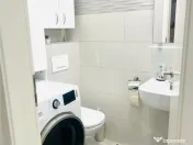 Apartament modern,2 camere,terasa spectaculoasa,Tractorul, B 