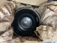 Fulie OE 3.0 TDI V6 059 105 251 ЕH 