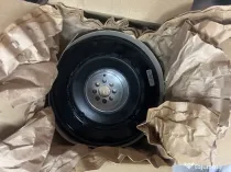 Fulie OE 3.0 TDI V6 059 105 251 ЕH