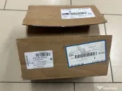 Fulie OE 3.0 TDI V6 059 105 251 ЕH 