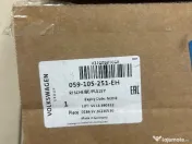 Fulie OE 3.0 TDI V6 059 105 251 ЕH 