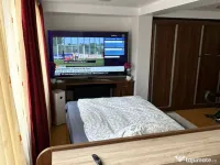 Casa în centrul istoric al Brașovului 