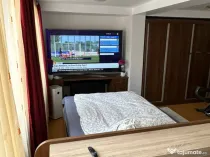Casa în centrul istoric al Brașovului