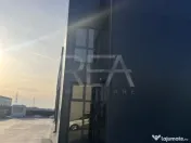 Inchiriez hala noua 595mp Centura / Domnesti 