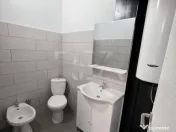 Inchiriez hala noua 595mp Centura / Domnesti 