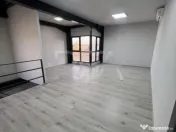 Inchiriez hala noua 595mp Centura / Domnesti 