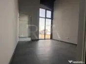 Inchiriez hala noua 595mp Centura / Domnesti 