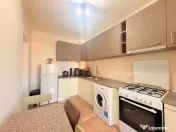 Apartament 2 Camere | Centrala | AC | Parcare | Pet frien... 