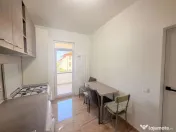 Apartament 2 Camere | Centrala | AC | Parcare | Pet frien... 