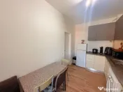 Apartament 2 Camere | Centrala | AC | Parcare | Pet frien... 