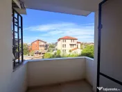 Apartament 2 Camere | Centrala | AC | Parcare | Pet frien... 