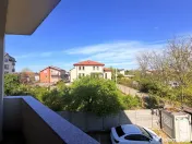 Apartament 2 Camere | Centrala | AC | Parcare | Pet frien... 