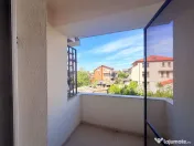 Apartament 2 Camere | Centrala | AC | Parcare | Pet frien... 