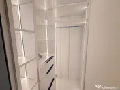 Apartament 2 Camere | Centrala | AC | Parcare | Pet frien... 