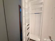 Apartament 2 Camere | Centrala | AC | Parcare | Pet frien... 